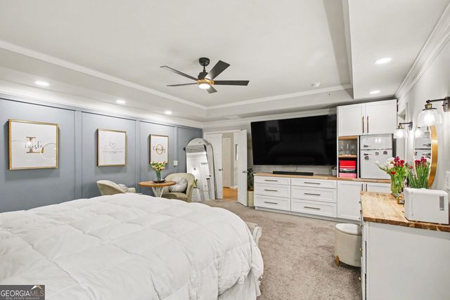 3800 Bailey Road, Auburn, GA 30011