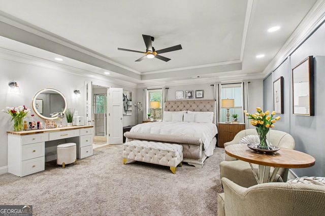 3800 Bailey Road, Auburn, GA 30011