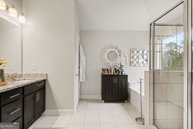 3800 Bailey Road, Auburn, GA 30011