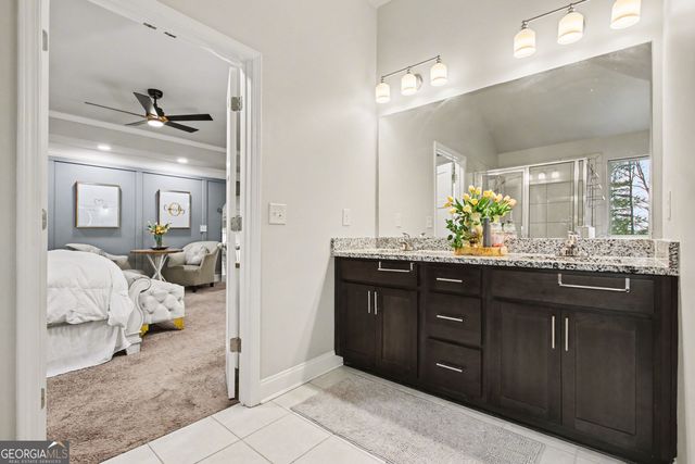 3800 Bailey Road, Auburn, GA 30011