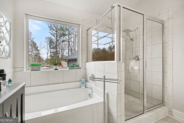 3800 Bailey Road, Auburn, GA 30011