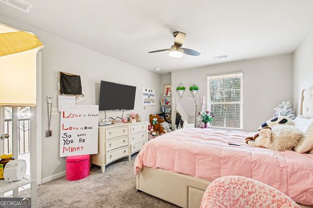 3800 Bailey Road, Auburn, GA 30011