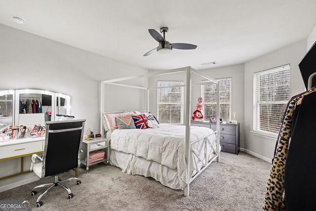 3800 Bailey Road, Auburn, GA 30011