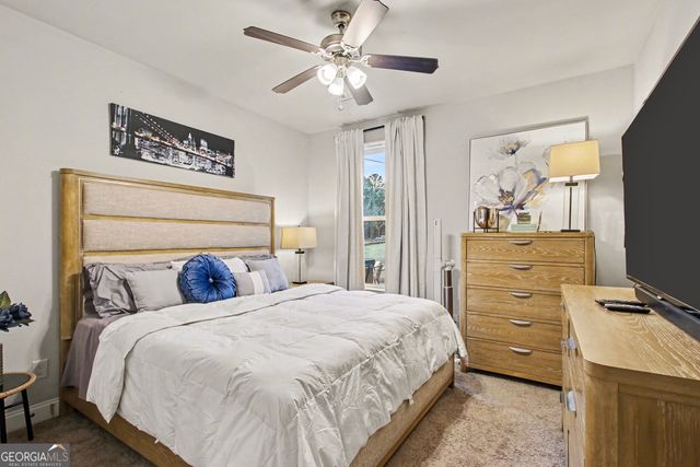 3800 Bailey Road, Auburn, GA 30011