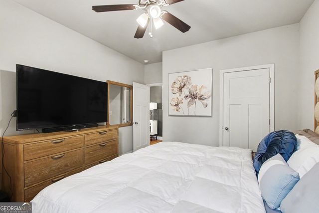 3800 Bailey Road, Auburn, GA 30011