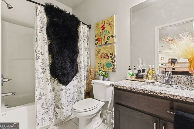 3800 Bailey Road, Auburn, GA 30011