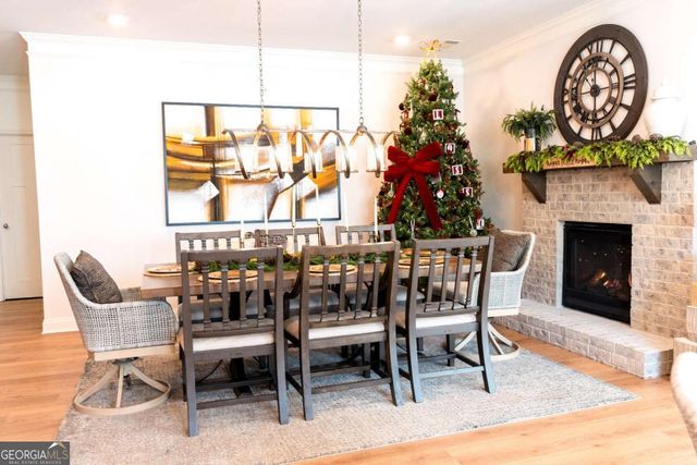 3800 Bailey Road, Auburn, GA 30011