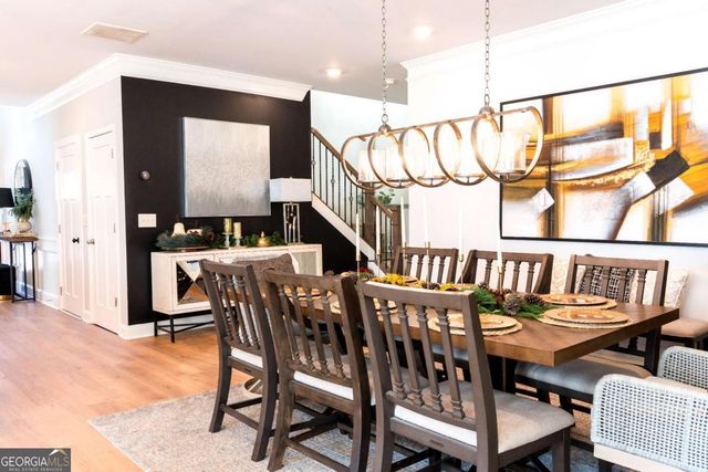 3800 Bailey Road, Auburn, GA 30011