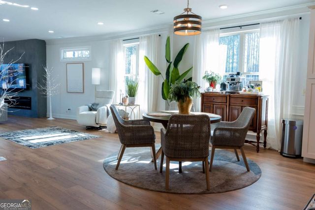 3800 Bailey Road, Auburn, GA 30011