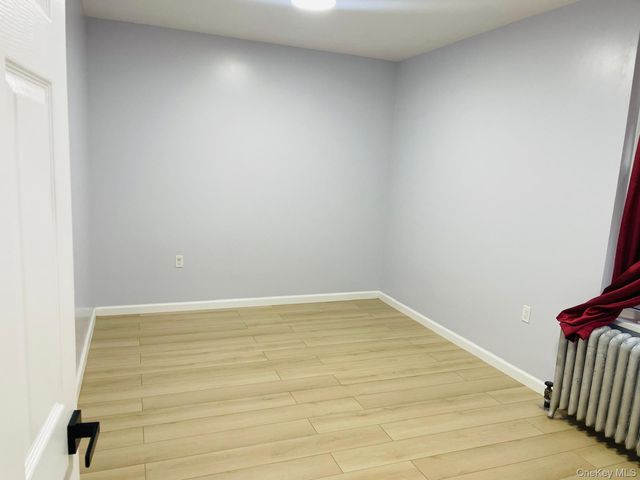1618 Glover Street 2nd Floor, Bronx, NY 10462
