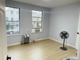 1618 Glover Street 2nd Floor, Bronx, NY 10462