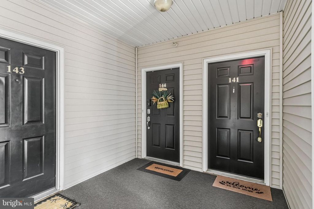 144 NATALIE, Riverside, NJ 08075