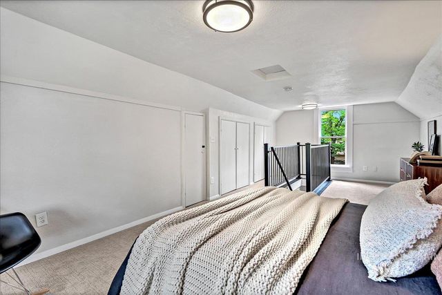 817 W Thatcher Street, Boise, ID 83702