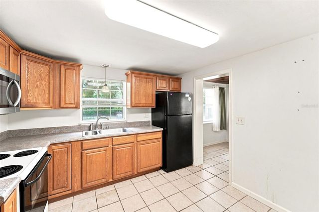 44 VOLUSIA DRIVE, Debary, FL 32713