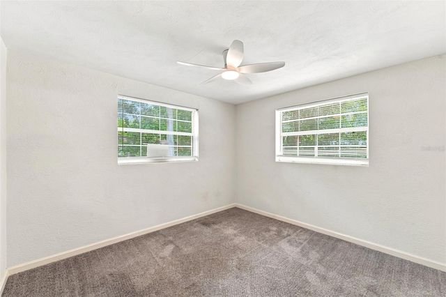 44 VOLUSIA DRIVE, Debary, FL 32713