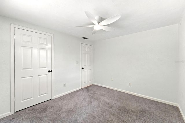 44 VOLUSIA DRIVE, Debary, FL 32713