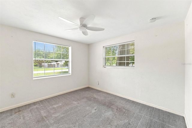 44 VOLUSIA DRIVE, Debary, FL 32713