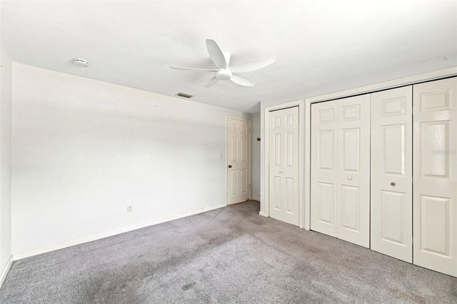 44 VOLUSIA DRIVE, Debary, FL 32713