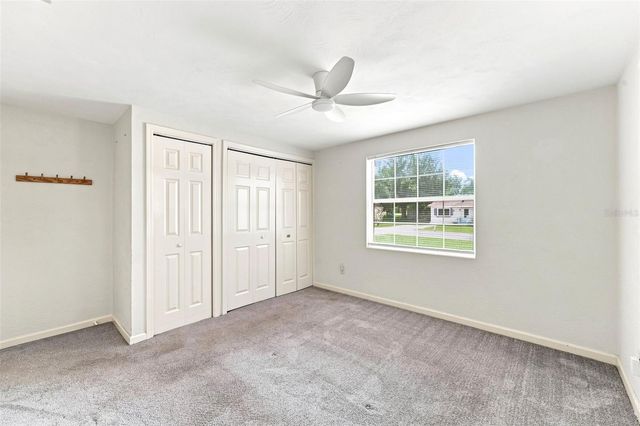 44 VOLUSIA DRIVE, Debary, FL 32713