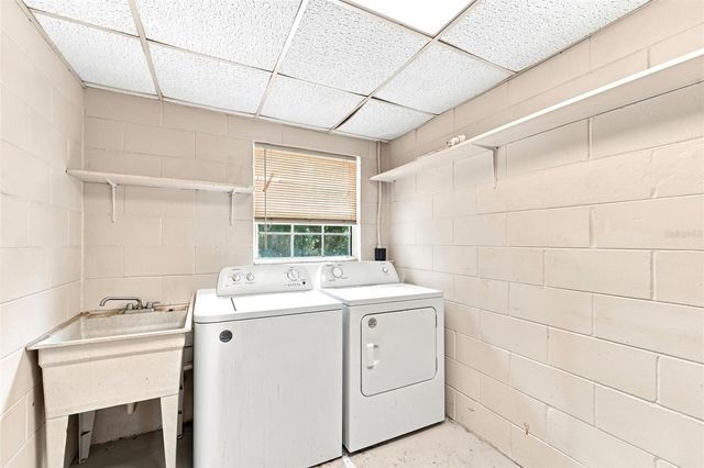 44 VOLUSIA DRIVE, Debary, FL 32713