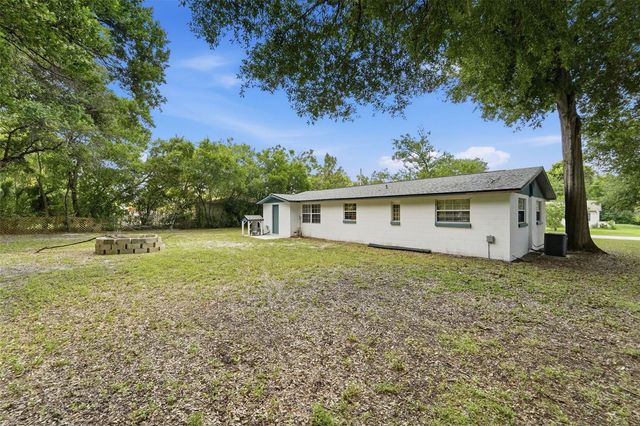 44 VOLUSIA DRIVE, Debary, FL 32713