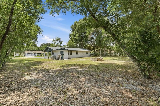 44 VOLUSIA DRIVE, Debary, FL 32713