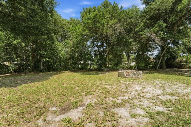 44 VOLUSIA DRIVE, Debary, FL 32713