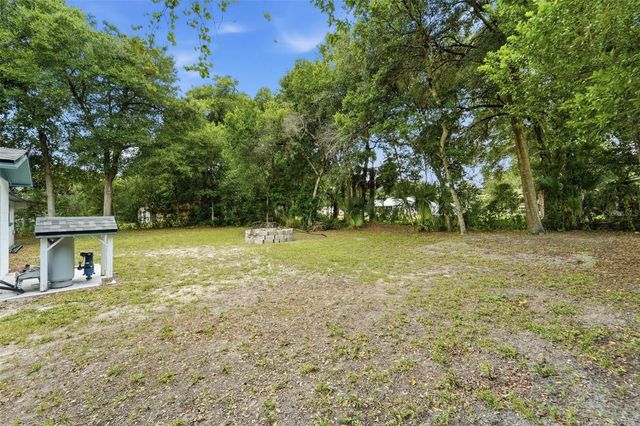 44 VOLUSIA DRIVE, Debary, FL 32713