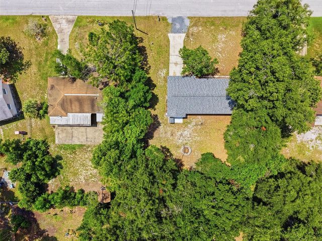44 VOLUSIA DRIVE, Debary, FL 32713