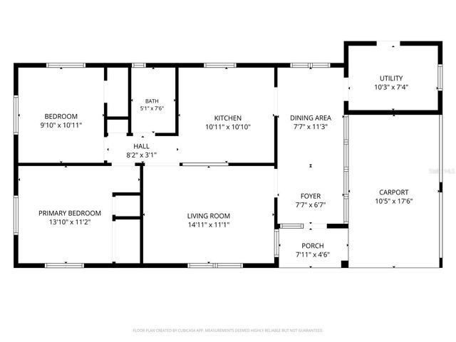 44 VOLUSIA DRIVE, Debary, FL 32713