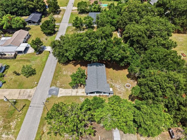 44 VOLUSIA DRIVE, Debary, FL 32713