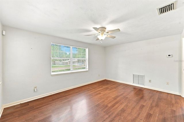 44 VOLUSIA DRIVE, Debary, FL 32713