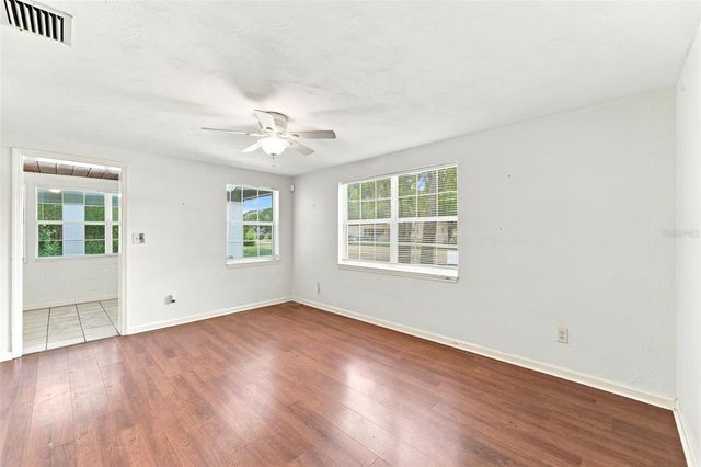 44 VOLUSIA DRIVE, Debary, FL 32713