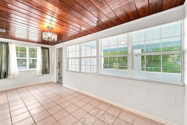 44 VOLUSIA DRIVE, Debary, FL 32713