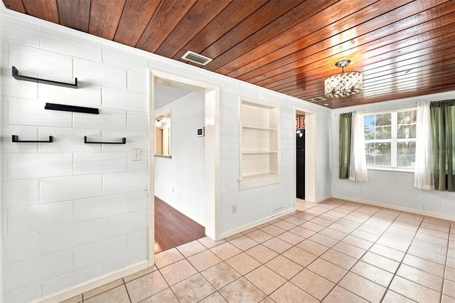 44 VOLUSIA DRIVE, Debary, FL 32713