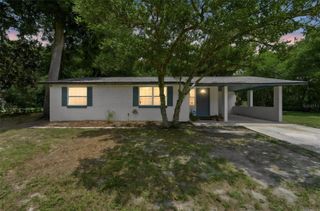 44 VOLUSIA DRIVE, Debary, FL 32713