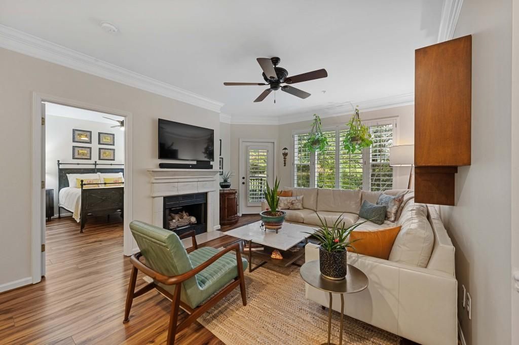 5559 Glenridge Drive 1309, Atlanta, GA 30342