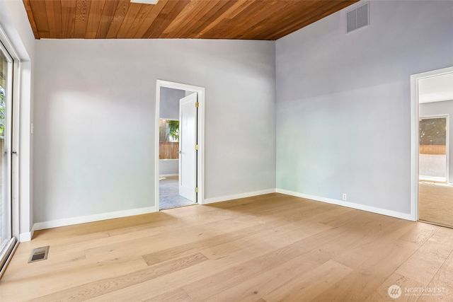 16220 Ambaum Boulevard S, Burien, WA 98148