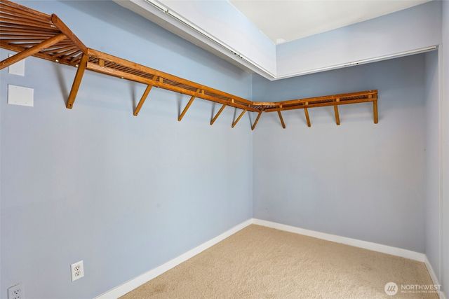 16220 Ambaum Boulevard S, Burien, WA 98148