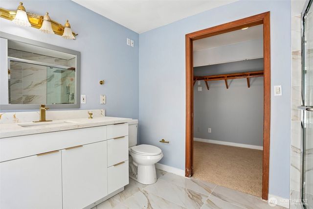 16220 Ambaum Boulevard S, Burien, WA 98148