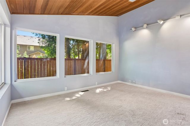 16220 Ambaum Boulevard S, Burien, WA 98148