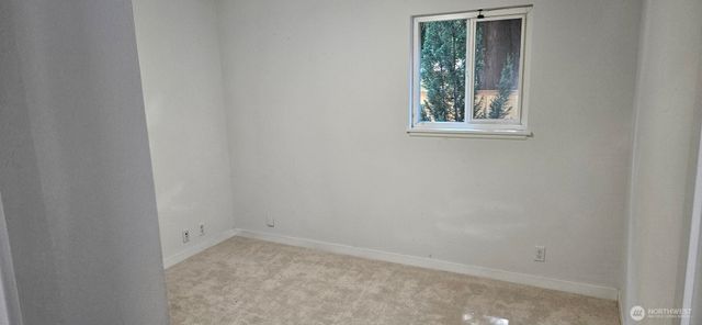 16220 Ambaum Boulevard S, Burien, WA 98148