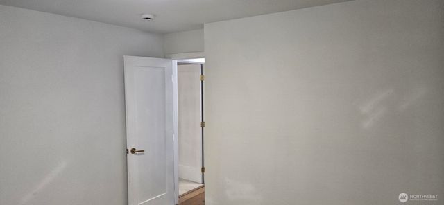 16220 Ambaum Boulevard S, Burien, WA 98148