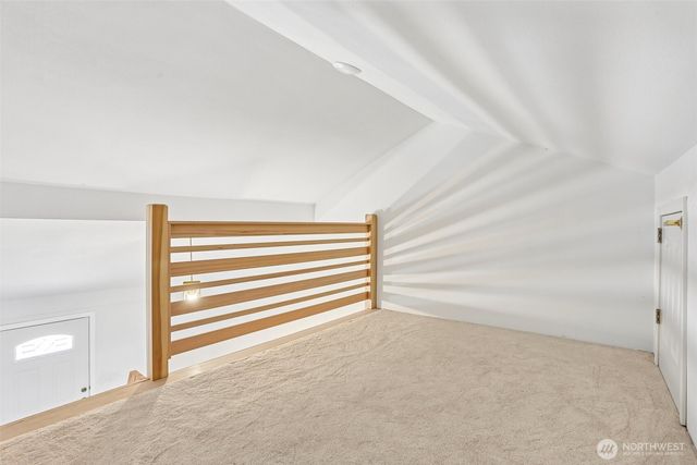 16220 Ambaum Boulevard S, Burien, WA 98148