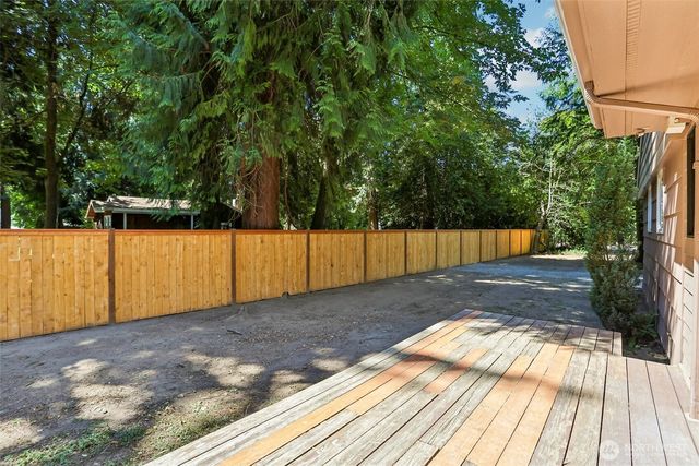 16220 Ambaum Boulevard S, Burien, WA 98148