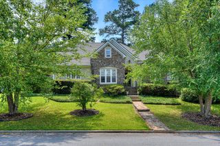 3986 Hammonds Ferry, Evans, GA 30809