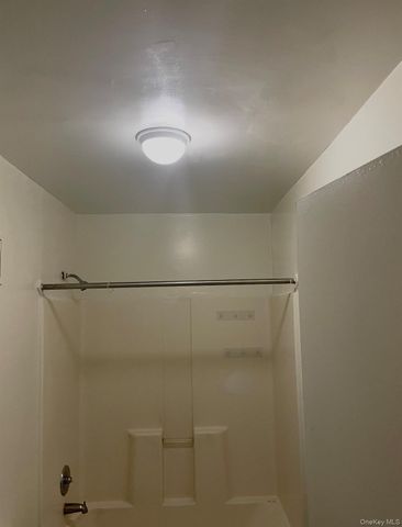 1517 Popham Avenue, Bronx, NY 10453