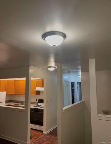 1517 Popham Avenue, Bronx, NY 10453