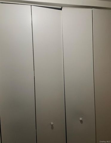 1517 Popham Avenue, Bronx, NY 10453