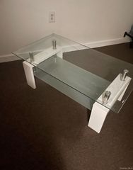 1517 Popham Avenue, Bronx, NY 10453